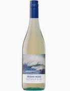 Ocean Road Chardonnay 0 (750)