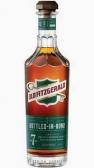 Old Fitzgerald 7 Year 0 (750)