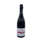 Opera O2 Lambrusco 0 (750)
