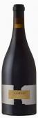 Orin Swift - Slander 2022 (750)