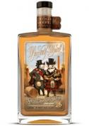 Orphan Barrell Muckety Much 25 Year (750)