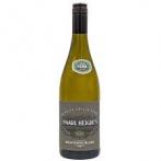 Paarl Heights Sauvignon Blanc 0 (750)
