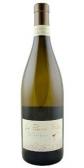 Pas Saint Martin - La Pierre Frite Saumur 0 (750)