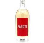 Pasote Reposado 0 (750)