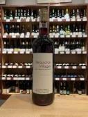 Philippe Et Fils Beaujolais Village 0 (750)