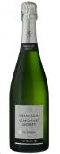 Pierre Gimonnet & Fils - Brut Blanc de Blancs Champagne 0 (750)
