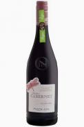 Pizzolato Cabeernet Sauvignon 0 (750)