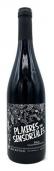 Placeres Sensoriales Rioja 2022 (750)