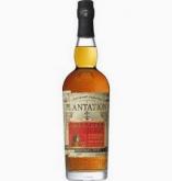 Planteray Pineapple Rum 0 (1000)