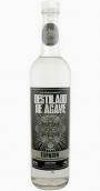 Pm Spirits Espadon Mezcal (750)