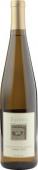 Ravines Gewurtztraminer 0 (750)