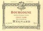 Regnard Bourgogne 0 (750)