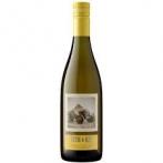 Round Pond Chardonnay 0 (750)