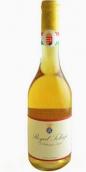 Royal Tokaji - Asz Red Label 5 Puttonyos 2017 (500)