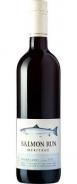 Salmon Run Meritage Red Blend 0 (750)