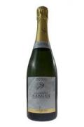 Sanger Brut Nature 0 (9456)