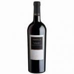 Santi Ventale Valpolicella Superiore 2020 (750)