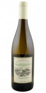 Sommet Dore Sancerre Blanc 0 (750)