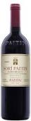 Sori' Patton - Paitin Serraboella Barberesco 2014 (750)