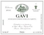 Stefano Massone - Gavi 0 (750)