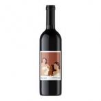 Stel+mar Proprietary Red Blend 0 (750)