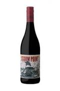 Storm Point Red Blend 0 (750)