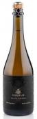 Sugrue Down South - Sugrue The Trouble With Dreams Brut 2018 (750)
