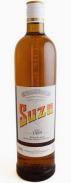 Suze Liquer 0 (700)
