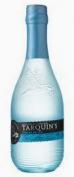 Tarquin Cornish Gin 0 (750)