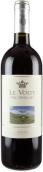 Tenuta dell'Ornellaia - Toscana Le Volte 0 (750)