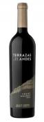 Terrazas de los Andes - Terrazas Grand Malbec 2021 (750)