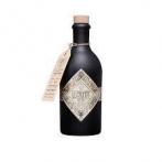 The Illusionist Gin 0 (750)
