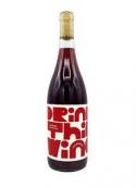The Marigny - Drink This Wine Red 0 (750)