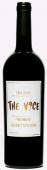 The Vice House Cabernet Sauvignon 0 (750)