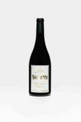 The Vice Winery - The Vice Pinot Noir 0 (750)