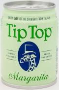Tip Top Margarita (100)