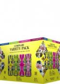 Two Chicks Lemonade Variety Pack 0 (9456)