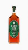 Uncle Nearest - Nearest Green Whiskey (750)