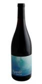 Upwell Pinot Noir 2021 (750)