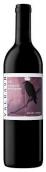 Valravn - Cabernet Sauvignon 2021 (750)
