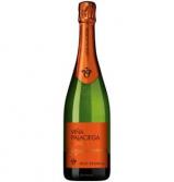 Vina Palaciega Cava 0 (750)