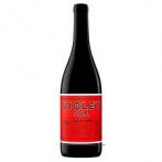 Violet Hill - Pinot Noir 2022 (750)