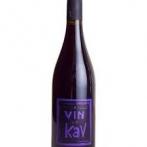 Vionnet - Vin De Kav Chiroubles 2022 (750)