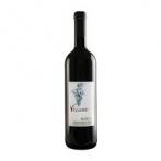 Voliero Rosso Di Montalcino 2022 (750)