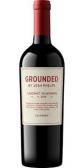 Grounded by Josh Phelps - Cabernet Sauvignon 0 (750)