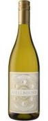 Spellbound - Chardonnay California 0 (750)