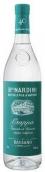 Nardini Grappa Green Label 0 (375)