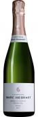 Marc Hebrart - Hebrart Rose Champagne 0 (750)