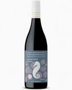 Wakefield Promised Land Shiraz 0 (750)
