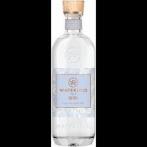 Waterloo Gin (750)